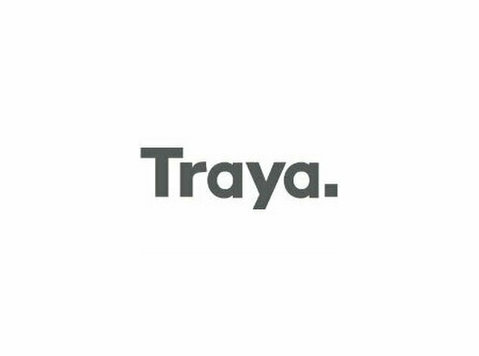 Traya Coupons and Discount Codes for the Best Deals Online. - Beauty/Fashion