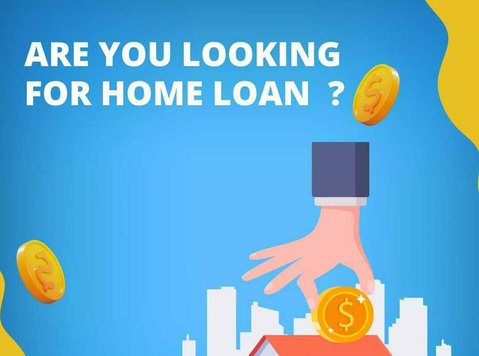 best home loan providers in india - Beauty/Fashion
