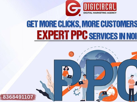 Advertising Company in Noida | Effective Branding - Affärer & Partners
