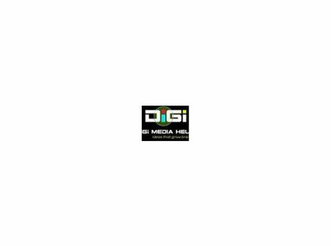 Best digital marketing institute in prayagraj - Business Partners