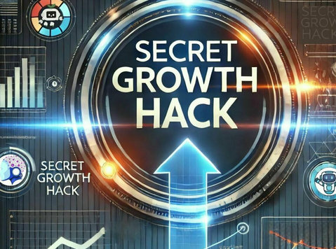 📢 Digital Marketing Services – Grow Your Business Online! - Business Partners