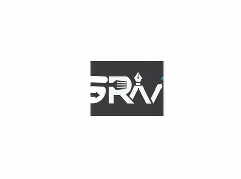 advertising agency in noida - Poslovni partneri