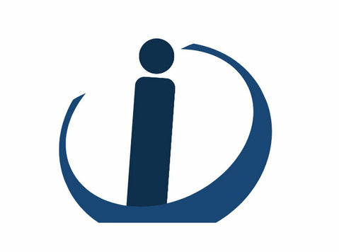 Best Digital Marketing Agency in Ghaziabad | Xfine Solutions - Computer/Internet