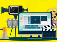 Best Video Editing Company |shabd Production House In Luknow - Υπολογιστές/Internet