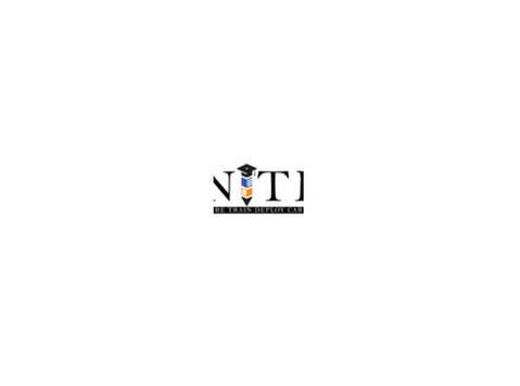 Elevate Your Skills with Netcoreinfo Institute of Training & - Computer/Internet