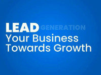 Lead Generation Company In India - Рачунари/Интернет
