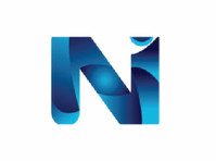 Netcoreinfo: Streamlined Solutions for Your business. - Bilgisayar/İnternet