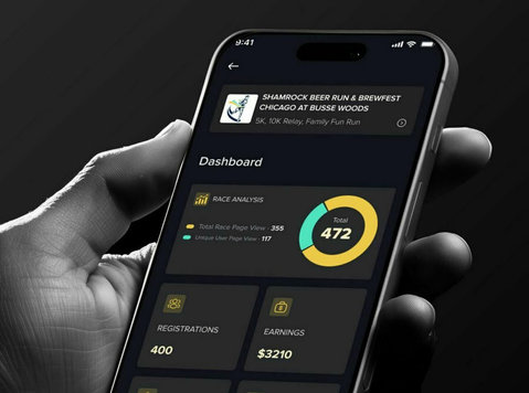 Top-rated Ui/ux Web Design Services - Datortehnika/internets