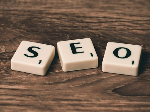 spoutmarketing best digital marketing agency - Computer/Internet