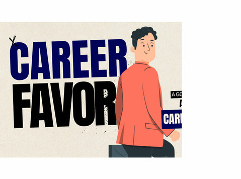 Best Career Website - บรรณาธิการ/แปล