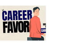 Best Career Website - Editoriale/Traduzioni