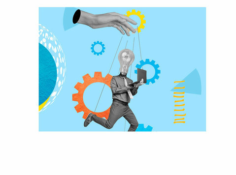 AI Transforms Insurance – Stay Ahead with Insurtech Solution - Legal/Finance