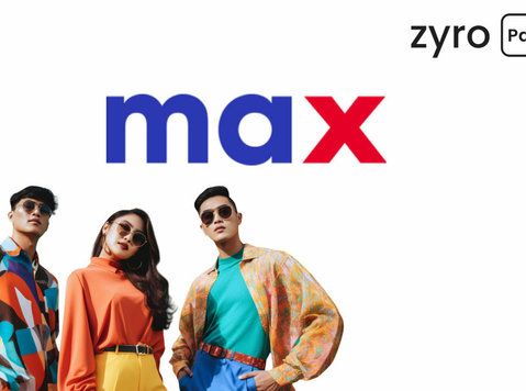 Buy Discounted Max Fashion Gift Cards Online – Shop Smart - Legal/Finance