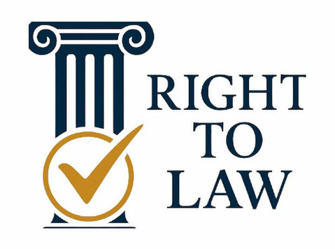 Fast & Smooth Mutual Divorce Services – Right To Law - Legal/Finance
