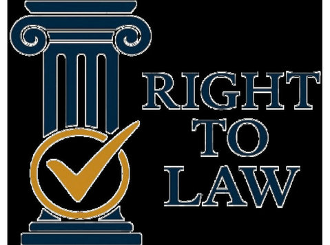 Get Legal Support from the Best Domestic  Violence Lawyer - Avocaţi/Servicii Financiare