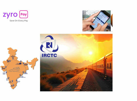 How to Redeem an Irctc Gift Card? - Legal/Finance