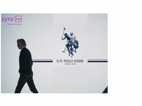 U.S. Polo Assn Gift Card for Online Shopping - Legal/Finance