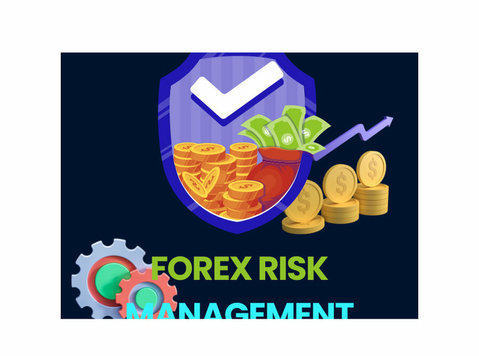 Unlock the power of proactive risk management with our Forex - Νομική/Οικονομικά