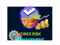 Unlock the power of proactive risk management with our Forex - Recht/Finanzen