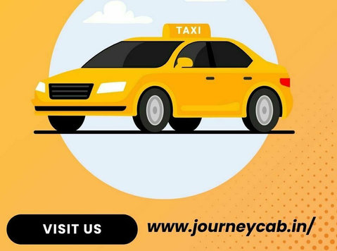 delhi to jim corbett taxi - Moving/Transportation
