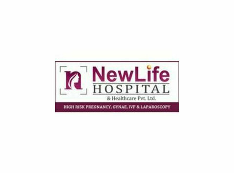 Affordable IVF cost in Varanasi - Muu
