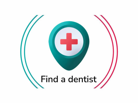 Average Cost of Tooth Implant: Price Breakdown & Key Factors - อื่นๆ