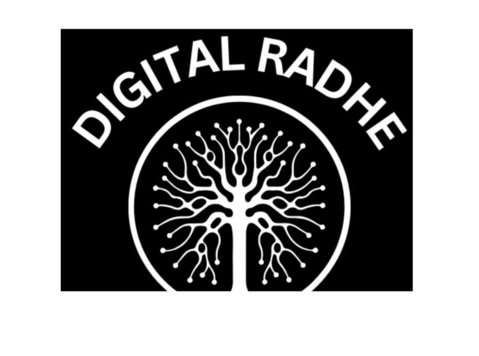 Best Digital Marketing Agency - Muu