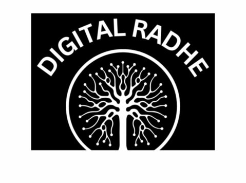 Best Digital Marketing Agency - Muu