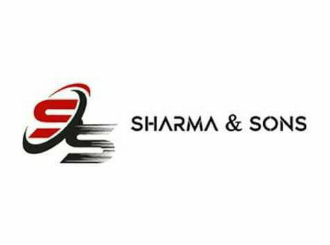 Brush Tufting Machine Manufacturer & Supplier - Sharma & Son - Services: Other
