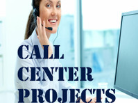 Call Center Projects - Annet