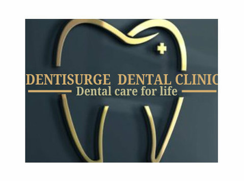 Dentisurge Dental Clinic - אחר