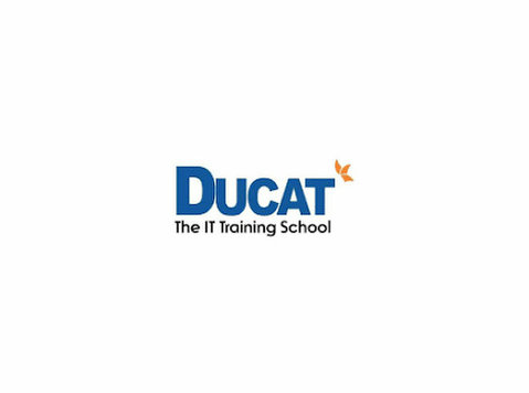 Ducat: Top Institute for It Training Courses in Ghaziabad - Services: Other