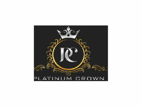 Elegant Celebrations at Platinum Crown Banquet Hall - אחר