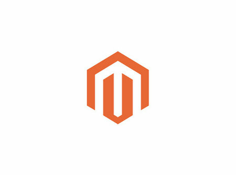 Elevate Your Online Store with Magento: ecommerce platform - Services: Other