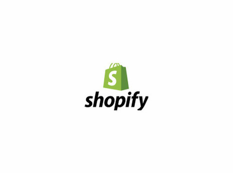 Expert Shopify Development | App & Web Solutions - Другое