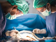 Heart Surgery in India - Overig