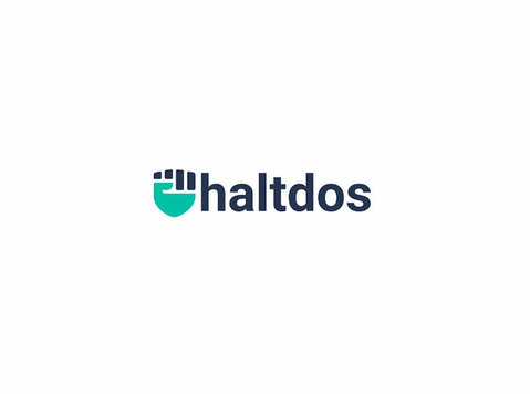 Maximize network efficiency with Haltdos Network Load Bal - Outros