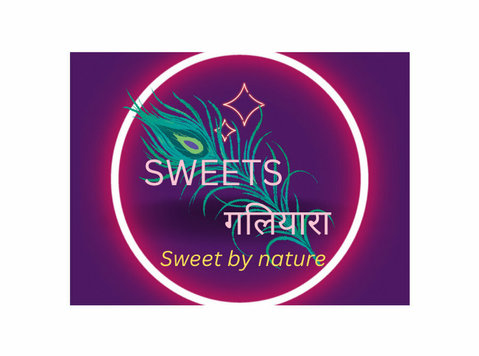 Online Sweet Shops - Services: Other