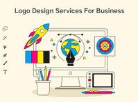 Responsive Web Design service Company in India - Annet
