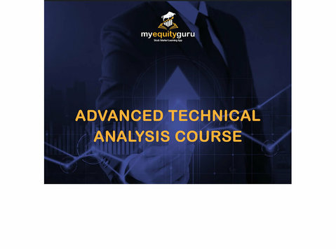 Technical Analysis - Inne