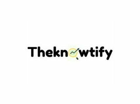 Theknowtify: Best Digital Marketing Agency In Kanpur - Citi