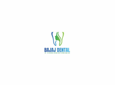 Top Dentist in Noida Extension - Egyéb
