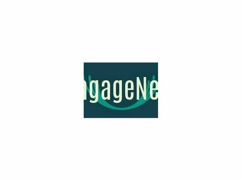Top Digital Marketing Agency - Services: Other