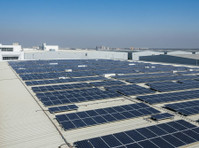 Trusted Experts for Solar in Ghaziabad - אחר