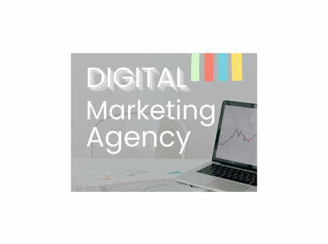 Webfuel – The Best Digital Marketing Agency for Business Gro - Citi