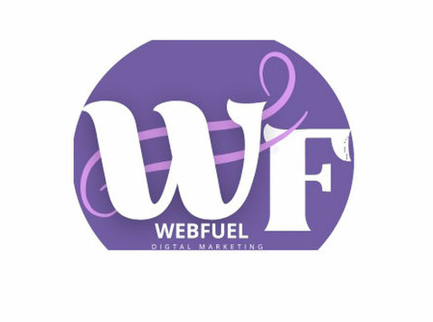 Webfuel-best-digital-marketing-agency - Services: Other