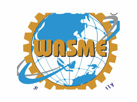 wasme | world association for small and medium enterprises. - אחר