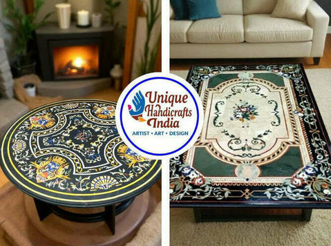 Buy Indian Handicrafts Online In Usa - Έπιπλα/Συσκευές