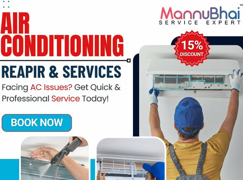 Best Ac Service Near Me in Agra |ac Service Agra - ดูแลซ่อมแซมบ้าน