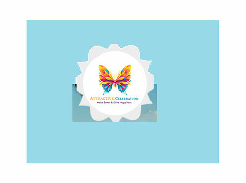 Destination Wedding Udaipur - Otros